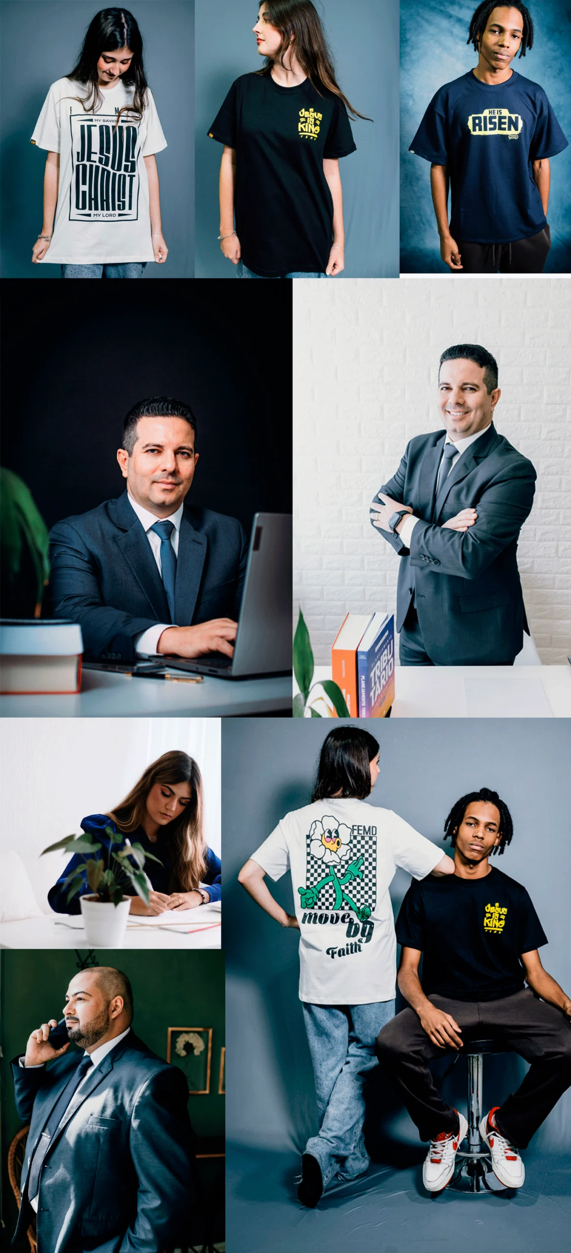 Captação-de-Conteúdo-Desbrava Marketing