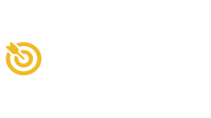 AGÊNCIA-DE-MARKETING-DIGITAL (1)