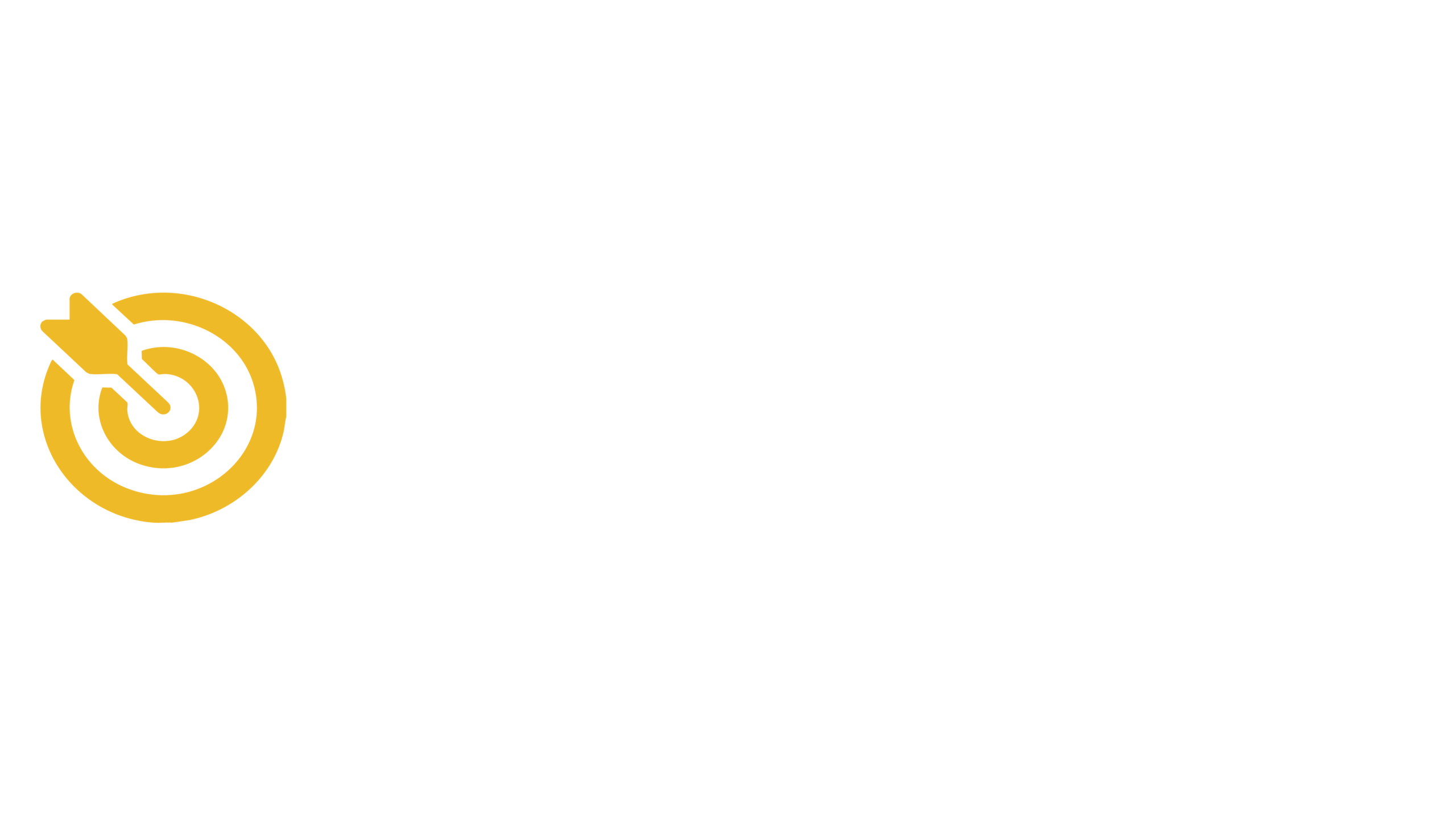 AGÊNCIA-DE-MARKETING-DIGITAL (1)
