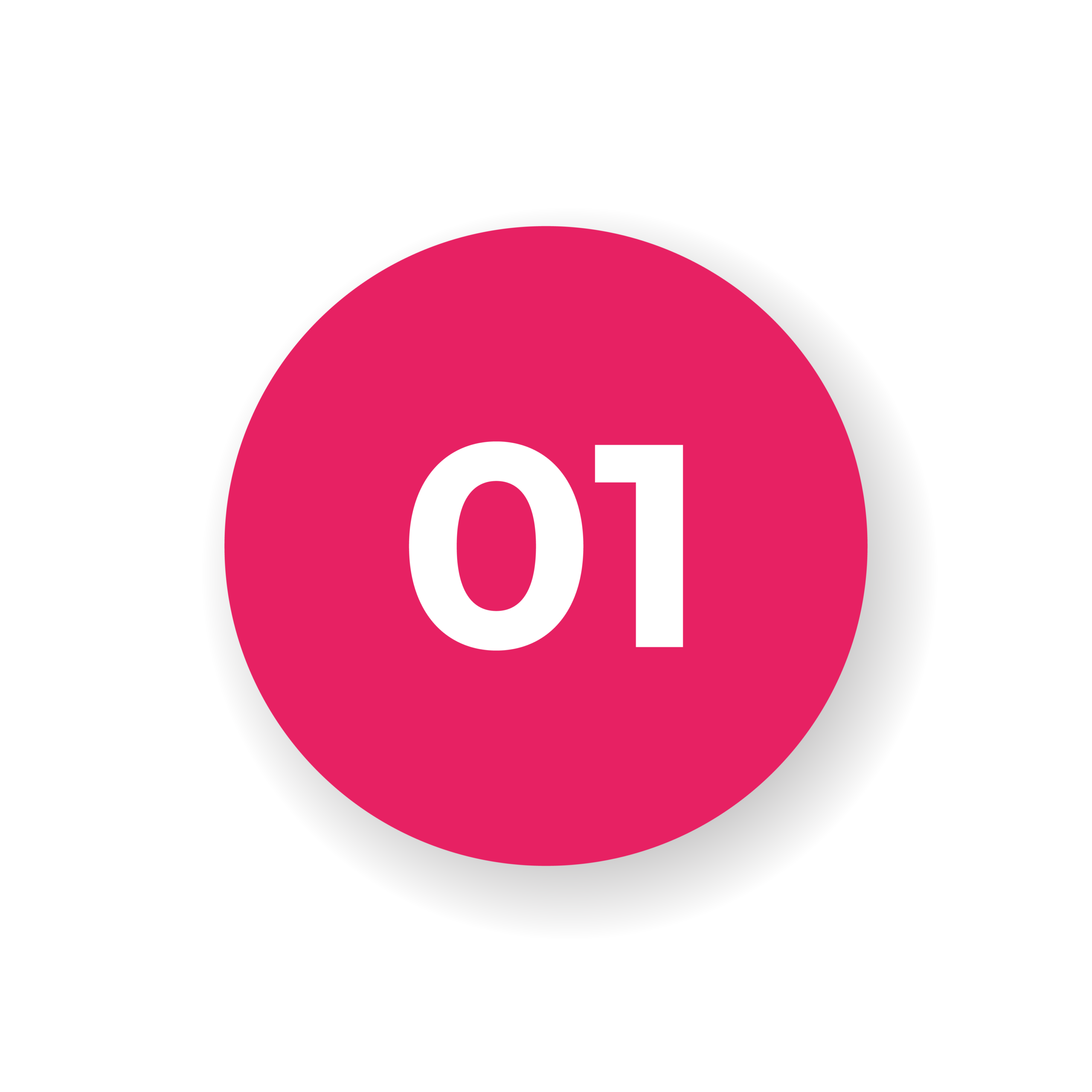 brieffing-captação-de-cont