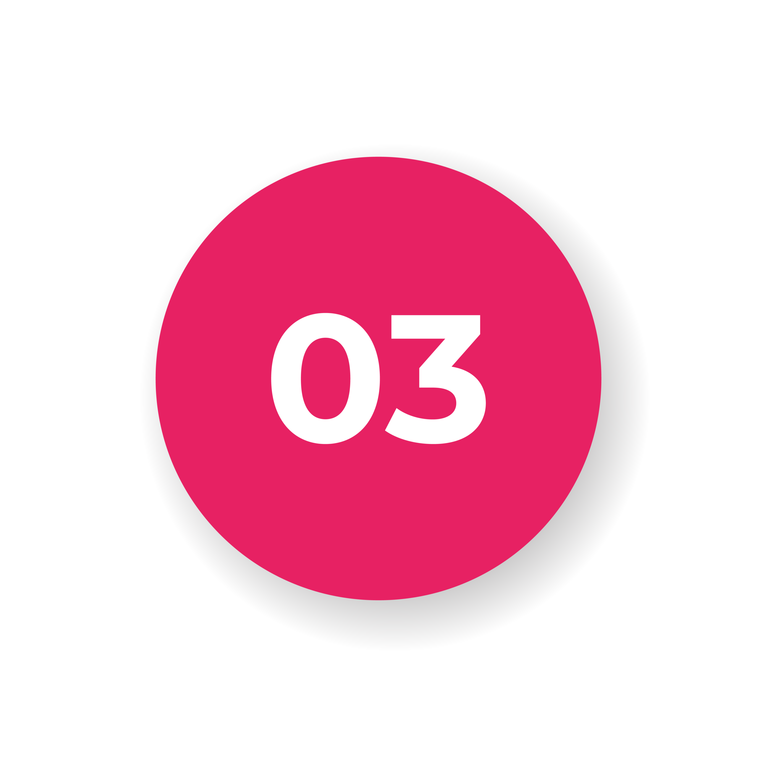 edição-captação-de-conteudo