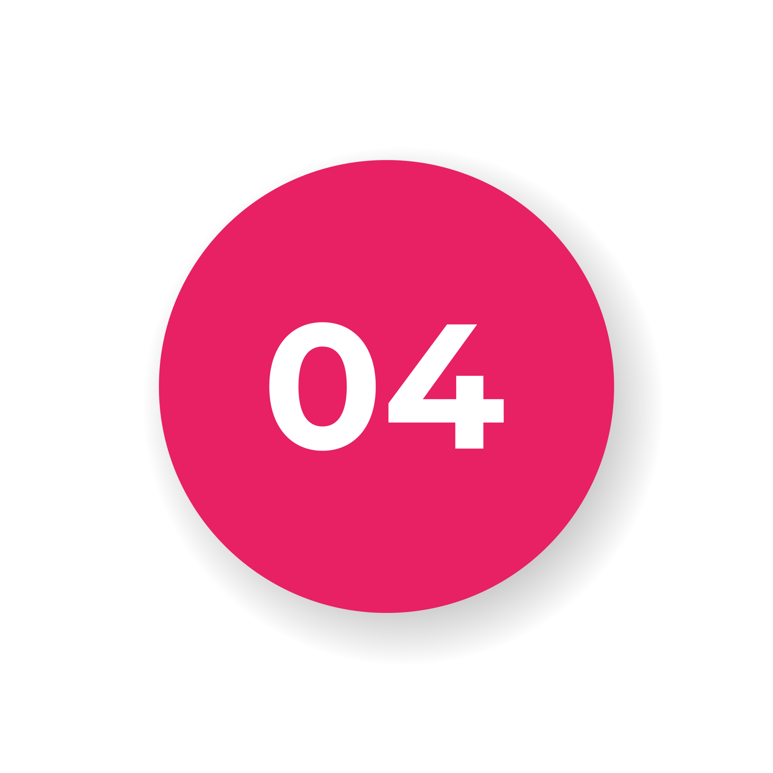 entrega-captação-de-cont