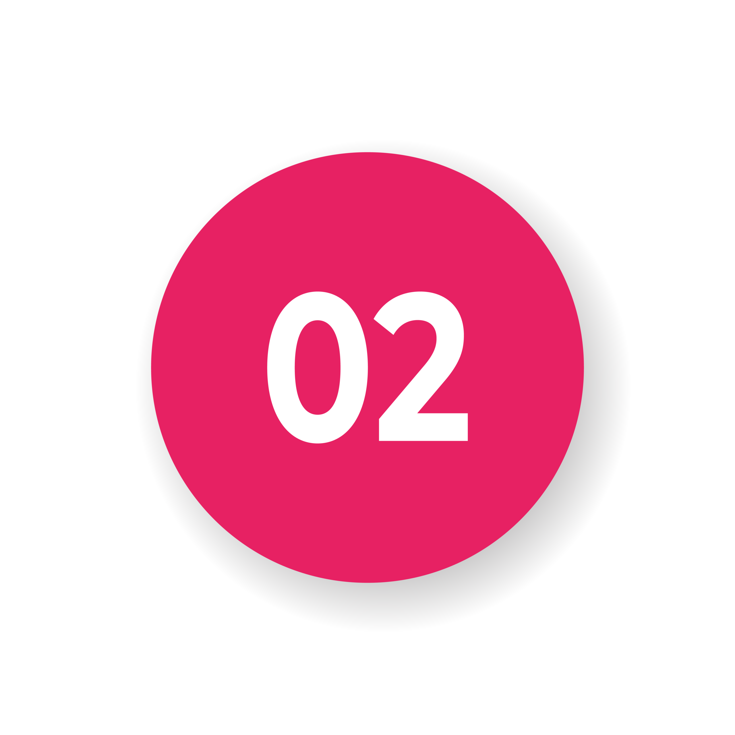 produção-captação-de-conteudo